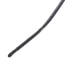 NTC Thermistor Assembly, EBG61106803