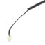 NTC Thermistor Assembly, EBG61106803