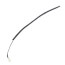 NTC Thermistor Assembly, EBG61106803