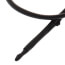 Thermistor, EBG61106833