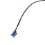 Thermistor, EBG61106833