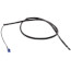 Thermistor, EBG61106833