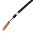 NTC Thermistor Assembly, EBG61107004