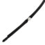 NTC Thermistor Assembly, EBG61107004