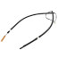 NTC Thermistor Assembly, EBG61107004