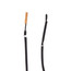 NTC Thermistor Assembly, EBG61107008