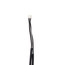 NTC Thermistor Assembly, EBG61107008