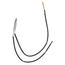 NTC Thermistor Assembly, EBG61107008