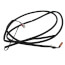 NTC Thermistor Assembly, EBG61107009