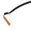 NTC Thermistor Assembly, EBG61107013
