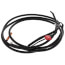 NTC Thermistor Assembly, EBG61107013