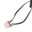 NTC Thermistor Assembly, EBG61107014
