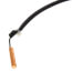 NTC Thermistor Assembly, EBG61107014