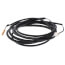 NTC Thermistor Assembly, EBG61107014