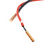Thermistor Assembly, NTC, EBG61107101