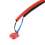 Thermistor Assembly, NTC, EBG61107101