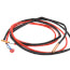 Thermistor Assembly, NTC, EBG61107101