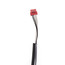 NTC Thermistor Assembly, EBG61107109