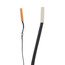 NTC Thermistor Assembly, EBG61107109