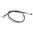 NTC Thermistor Assembly, EBG61107109