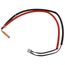 NTC Thermistor Assembly, EBG61108905