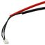 NTC Thermistor Assembly, EBG61108905