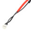NTC Thermistor Assembly, EBG61108908