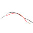 NTC Thermistor Assembly, EBG61108908