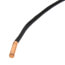 NTC Thermistor Assembly, EBG61109832