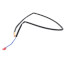 NTC Thermistor Assembly, EBG61109832