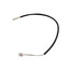 NTC Thermistor Assembly, EBG61285803