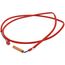 NTC Thermistor Assembly, EBG61325804