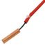 NTC Thermistor Assembly, EBG61325804