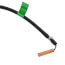 Thermistor Assembly, NTC, EBG61405904
