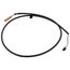 Thermistor Assembly, NTC, EBG61406003