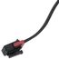 Thermistor Assembly, NTC, EBG61406003