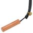 Thermistor Assembly, NTC, EBG61406003