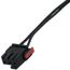 Thermistor Assembly, NTC, EBG61406004