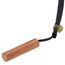 Thermistor Assembly, NTC, EBG61406004