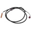 Thermistor (CN-C/PIPE), EBG61445811