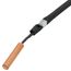 Thermistor (CN-MID), EBG61445905
