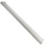 83" SoftHeat Hydronic Baseboard, Dual Junction (240V - 1500W)