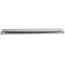 83" SoftHeat Hydronic Baseboard, Dual Junction (240V - 1500W)