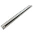 83" SoftHeat Hydronic Baseboard, Dual Junction (240V - 1500W)
