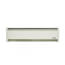 83" SoftHeat Hydronic Baseboard, Dual Junction (240V - 1500W)