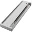 71" SoftHeat Hydronic Baseboard, Dual Junction (240V - 1250W)