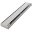 47" SoftHeat Hydronic Baseboard, Dual Junction (240V - 750W)