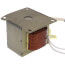 Transformer Reactor, EBJ36274402
