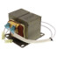 Transformer Reactor, EBJ36274402