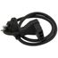 Hill Phoenix Harness for ebm-papst Fan
